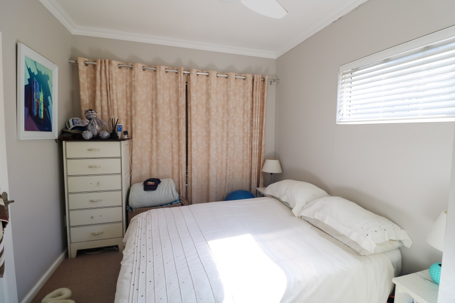 3 Bedroom Property for Sale in Vincent Eastern Cape